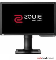 BenQ XL2411 (9H.LELLB.RBE)