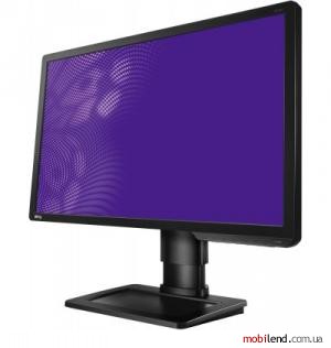 BenQ XL2411Z (9H.L9SLB.RBE)