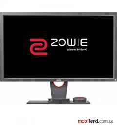 BenQ XL2430 (9H.LF1LB.QBE)