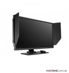 BenQ XL2540 Dark Grey (9H.LFNLB.QBE)