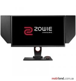 BenQ XL2546 Dark Grey (9H.LG9LB.QBE)