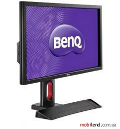 BenQ XL2720 (9H.LEWLB.RBE)