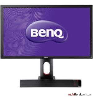 BenQ XL2720Z