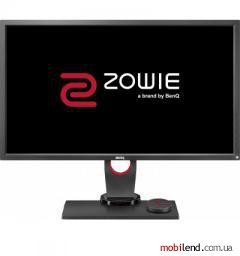 BenQ XL2730 (9H.LEVLB.QBE)
