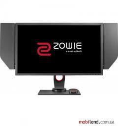 BenQ XL2735 (9H.LFHLB.QBE)