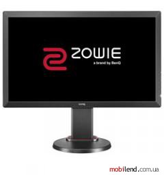 BenQ ZOWIE RL2460