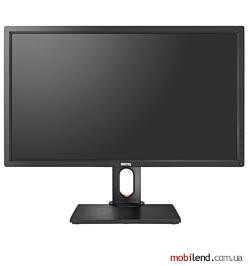 BenQ ZOWIE RL2755T
