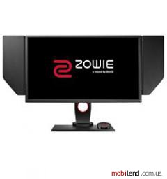 BenQ ZOWIE XL2540