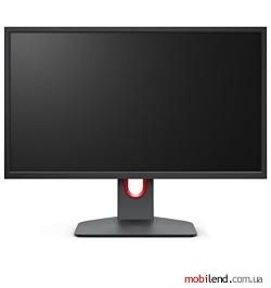 BenQ Zowie XL2540K