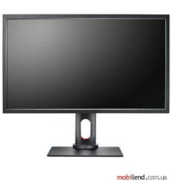 BenQ Zowie XL2731