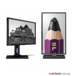 BenQ BL2420PT (9H.LCWLA.TBE, 9H.LCWLA.TPE)