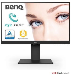 BenQ BL2785TC Black (9H.LKPLB.QBE)