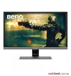 BenQ EL2870UE (9H.LGTLB.FSE)