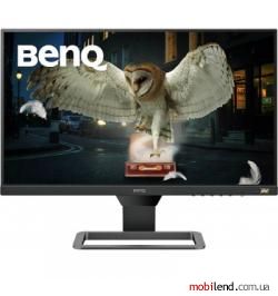 BenQ EW2480 (9H.LJ3LA.TSE)