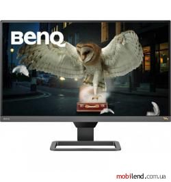 BenQ EW2780Q (9H.LJCLA.TBE)
