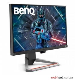 BenQ EX2510S (9H.LKELA.TBE)
