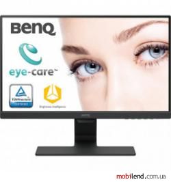 BenQ GW2280 (9H.LH4LB.QPE)