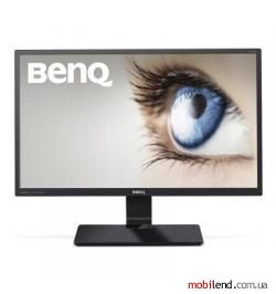 BenQ GW2470HL Black (9H.LG6LA.TBE)