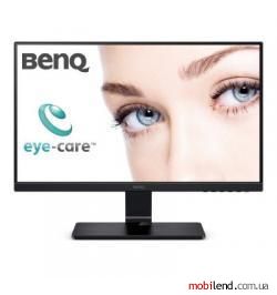 BenQ GW2475H Black (9H.LFELA.TBE)