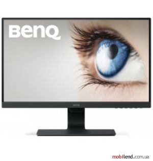 BenQ GW2480 (9H.LGDLA.TBE, 9H.LGDLB.CBE, 9H.LGDLA.CBE, 9H.LGDLA.CPE)