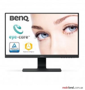 BenQ GW2480L (9H.LKYLJ.TPE)