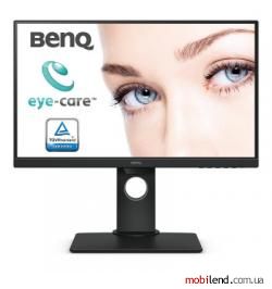 BenQ GW2480T Black (9H.LHWLA.TBE)