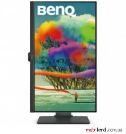 BenQ PD2700U (9H.LHALB.QBE, 9H.LHVLB.QPE)