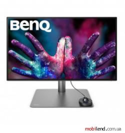 BenQ PD2725U (9H.LJXLA.TBE)