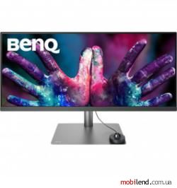 BenQ PD3420Q (9H.LJHLB.QPE)