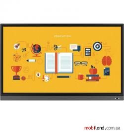 BenQ RM8601K Black (9H.F49TK.DE4)
