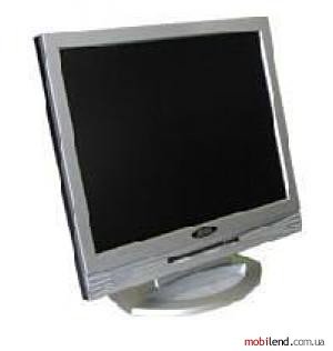 Bliss 1550