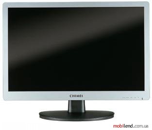 Chimei CMV-223A