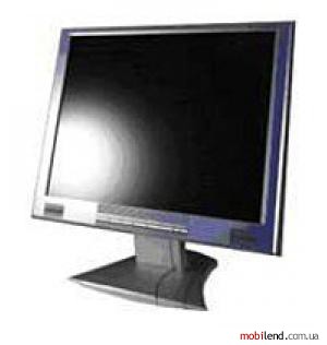 Chimei CT-529A