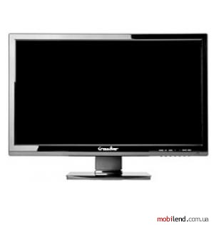 Crossover 2770MD-P