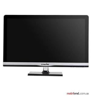 Crossover 27QW-HDMI