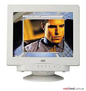 CTX PR700F