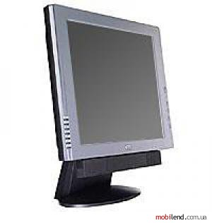 CTX PV720