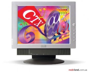 CTX PV722E