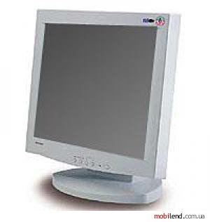 CTX PV880