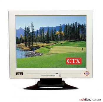 CTX S552A