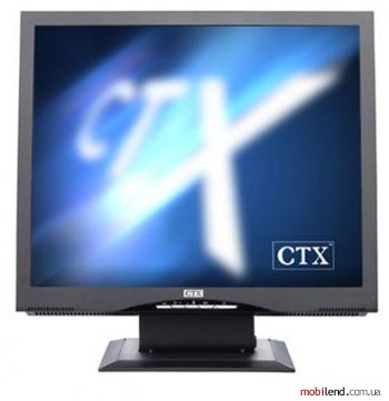 CTX S961A