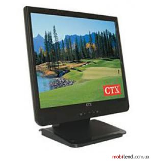 CTX S991A