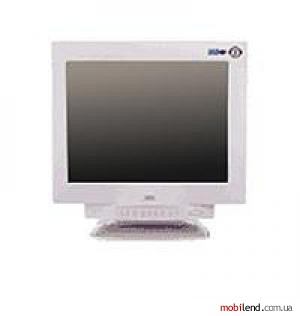 CTX VL1300