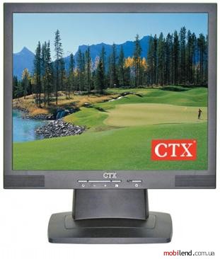 CTX X781