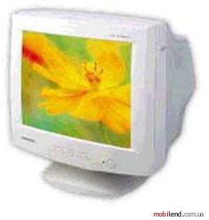 Daewoo 532X