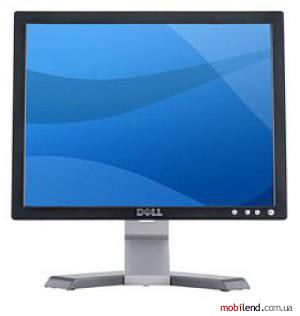 DELL 156FP