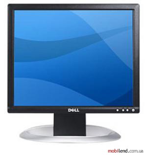 DELL 1707FPv
