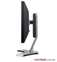 Dell 1708FP