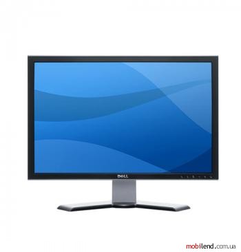 Dell 2407 WFP-HC