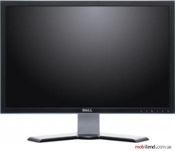 Dell 2407WFP